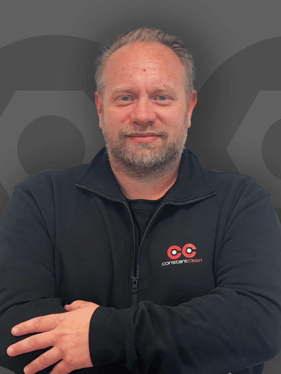 Andreas Billman Sjunnesson