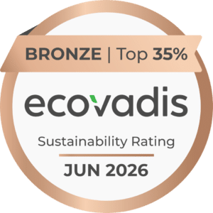 CONSTANT-CLEAN-AB_EV_Recognition